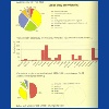 zabory-pudy- EU-1990-2000.jpg